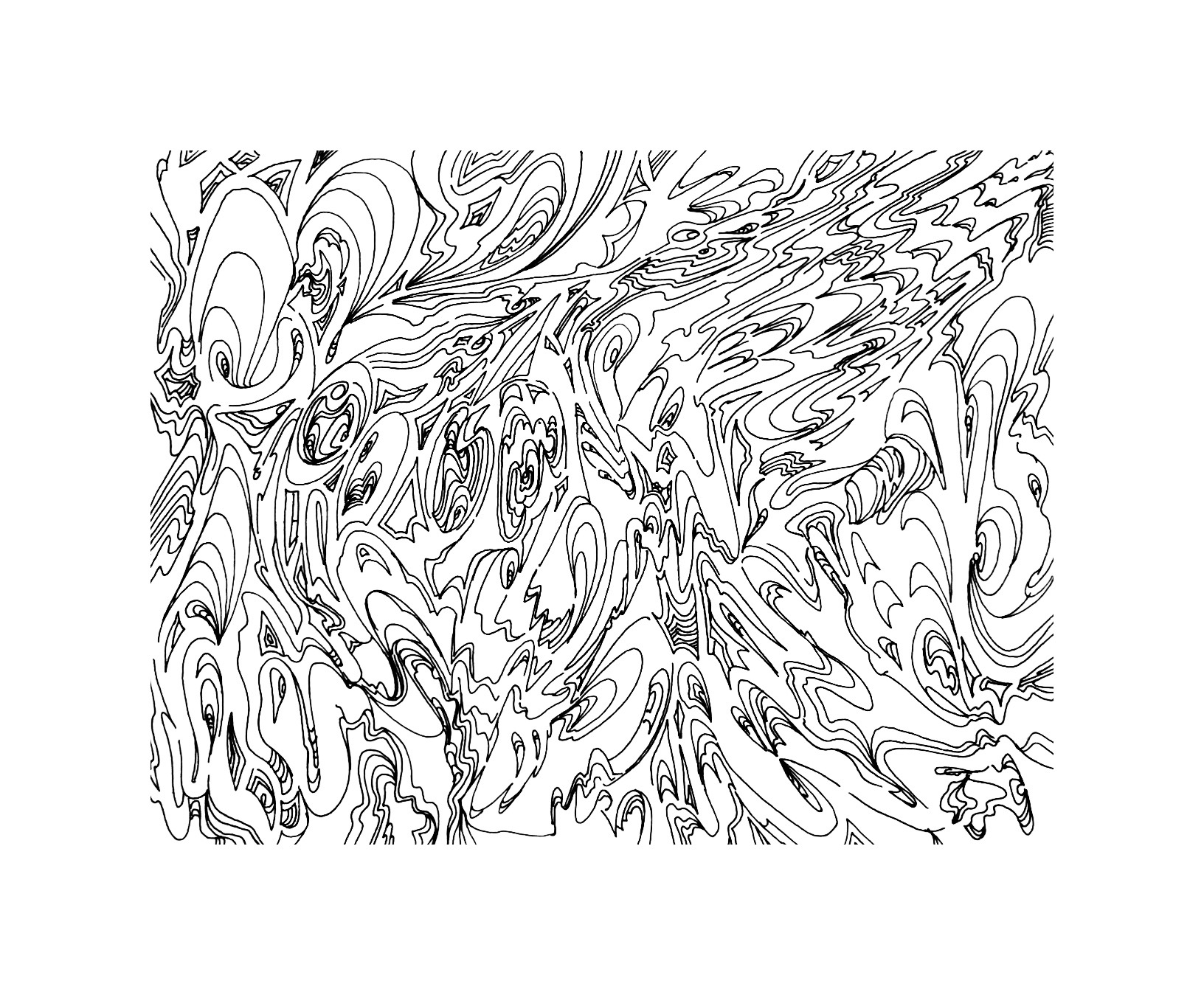 FullSizeRender 6.JPG